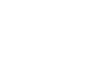 Community Hospice Foundation